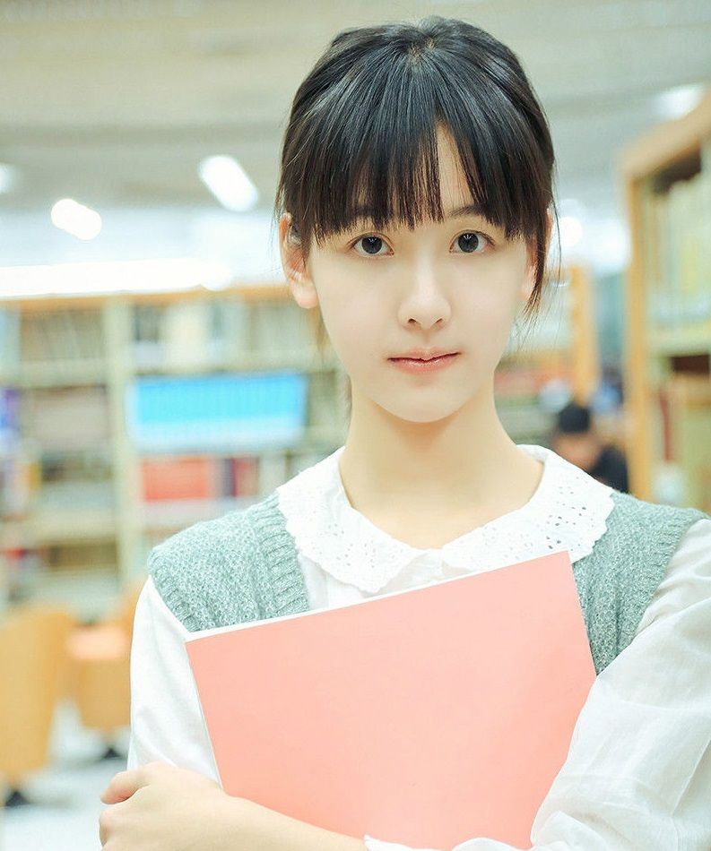 黄色擦边网站_: 持续产生的争议，是否让我们感到无奈？