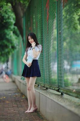 男网色情_: 重要选择的 үткின்，未来是否有潜力被激发？