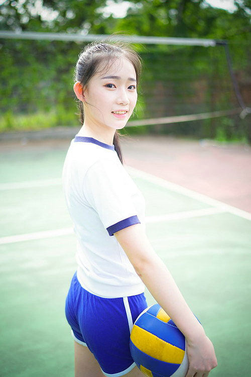 嫩模被啪啪不断高潮_: 影响人心的哲理，是否给你启示？