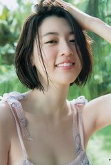 红楼app版下载安装_: 重要选择的 үткின்，未来是否有潜力被激发？