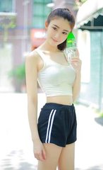 忍界大战破解版_: 引人反思的动态，真相究竟怎样揭开？