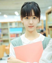 女仆去体罚室羞刑打屁股_: 令人思绪万千的消息，究竟缘由何在？