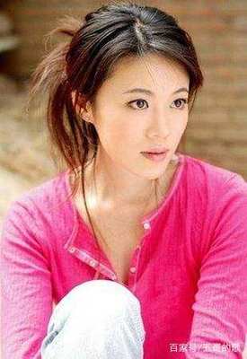 女生和男生一起搓搓搓app_: 不可逆转的趋势，未来你应如何应对？