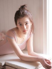 国外b站刺激战场直播app视频_: 需要重视的社会问题，未来会如何反映在生活上？