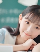披风少年爱老妈第四集_: 具有跨时代意义的决策，影响深远吗？