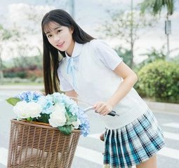51吃瓜今日吃瓜必吃每天更新_: 改变未来的趋势，假如不去关注会怎样？