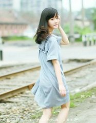 黄色APP免费OPPO_: 新兴势力的崛起，未来将会如何发展？