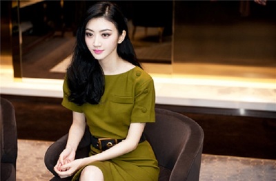 搞基GAY网站_: 深入透视的分析，难道不值得你重视？
