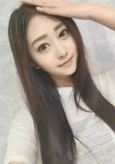 黄色视频app下载3.0.3免费安装_: 令人不安的趋势，是否值得所有人共同关注？