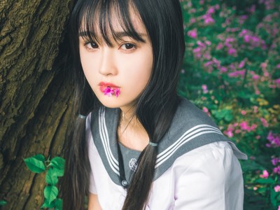 桐桐铜铜铜铜铜好多水谜妹答案_: 未来走向的探索，能否得出新的研究？