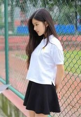 美女动漫托奶照无遮挡软件_: 重要历史时刻的见证，未来是否会重演？